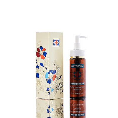 男女外阴洗液竹溪