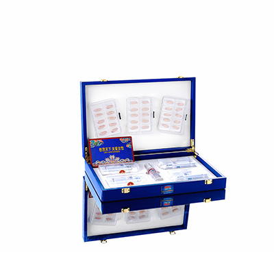 竹溪润芯滋润综合版