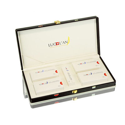 竹溪产后恢复自洁系统套