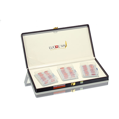 竹溪产后排恶露套 