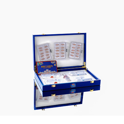 竹溪润芯滋润综合版