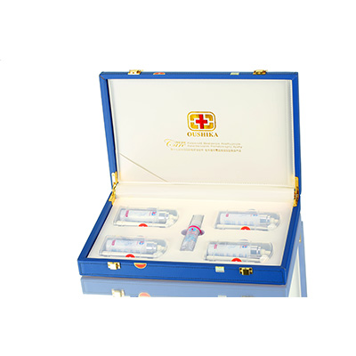 恢复自洁系统套竹溪