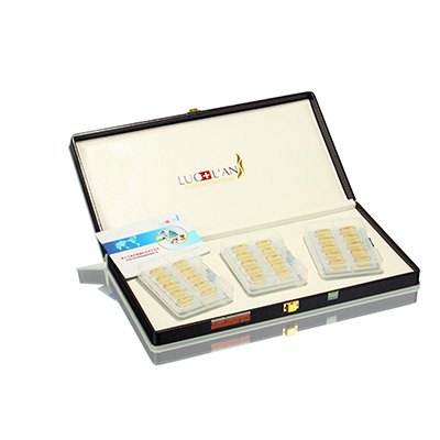 竹溪专业盆腔养护套